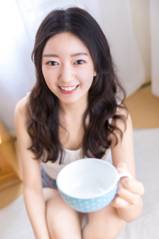 两个人的房间